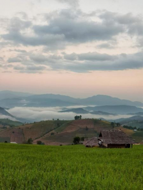 Prakit homestay